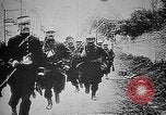 Image soldats français Belgique, 1915, de la seconde 16 séquences d'archives historiques vidéo 65675045931