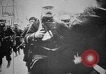 Image soldats français Belgique, 1915, de la seconde 17 séquences d'archives historiques vidéo 65675045931