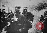 Image soldats français Belgique, 1915, de la seconde 19 séquences d'archives historiques vidéo 65675045931