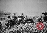 Image soldats français Belgique, 1915, de la seconde 31 séquences d'archives historiques vidéo 65675045931