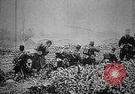 Image soldats français Belgique, 1915, de la seconde 40 séquences d'archives historiques vidéo 65675045931