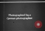 Image Attaque d'artillerie Première Guerre Mondiale sur des positions allemandes France, 1916, de la seconde 15 séquences d'archives historiques vidéo 65675045935