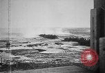 Image Attaque d'artillerie Première Guerre Mondiale sur des positions allemandes France, 1916, de la seconde 19 séquences d'archives historiques vidéo 65675045935