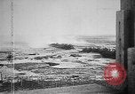 Image Attaque d'artillerie Première Guerre Mondiale sur des positions allemandes France, 1916, de la seconde 20 séquences d'archives historiques vidéo 65675045935