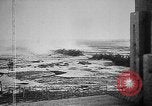 Image Attaque d'artillerie Première Guerre Mondiale sur des positions allemandes France, 1916, de la seconde 22 séquences d'archives historiques vidéo 65675045935
