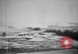 Image Attaque d'artillerie Première Guerre Mondiale sur des positions allemandes France, 1916, de la seconde 31 séquences d'archives historiques vidéo 65675045935