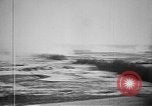 Image Attaque d'artillerie Première Guerre Mondiale sur des positions allemandes France, 1916, de la seconde 35 séquences d'archives historiques vidéo 65675045935