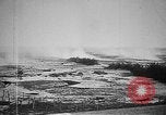 Image Attaque d'artillerie Première Guerre Mondiale sur des positions allemandes France, 1916, de la seconde 39 séquences d'archives historiques vidéo 65675045935