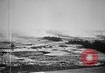 Image Attaque d'artillerie Première Guerre Mondiale sur des positions allemandes France, 1916, de la seconde 41 séquences d'archives historiques vidéo 65675045935