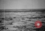 Image Attaque d'artillerie Première Guerre Mondiale sur des positions allemandes France, 1916, de la seconde 60 séquences d'archives historiques vidéo 65675045935