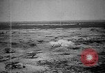 Image Attaque d'artillerie Première Guerre Mondiale sur des positions allemandes France, 1916, de la seconde 61 séquences d'archives historiques vidéo 65675045935