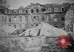 Standbild Chateau de Pinon Frankreich, 1917, aus Sekunde 25 historischem Filmmaterial Videoclip 65675045938
