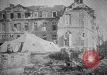 Standbild Chateau de Pinon Frankreich, 1917, aus Sekunde 31 historischem Filmmaterial Videoclip 65675045938