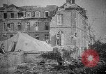 Standbild Chateau de Pinon Frankreich, 1917, aus Sekunde 32 historischem Filmmaterial Videoclip 65675045938