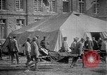 Standbild Chateau de Pinon Frankreich, 1917, aus Sekunde 37 historischem Filmmaterial Videoclip 65675045938