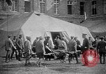 Standbild Chateau de Pinon Frankreich, 1917, aus Sekunde 39 historischem Filmmaterial Videoclip 65675045938