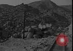 Standbild rail line eingeweiht United States USA, 1917, aus Sekunde 8 historischem Filmmaterial Videoclip 65675045941