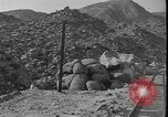 Standbild rail line eingeweiht United States USA, 1917, aus Sekunde 9 historischem Filmmaterial Videoclip 65675045941