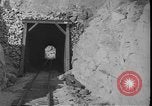 Standbild rail line eingeweiht United States USA, 1917, aus Sekunde 13 historischem Filmmaterial Videoclip 65675045941