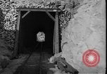 Standbild rail line eingeweiht United States USA, 1917, aus Sekunde 15 historischem Filmmaterial Videoclip 65675045941