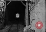 Standbild rail line eingeweiht United States USA, 1917, aus Sekunde 17 historischem Filmmaterial Videoclip 65675045941