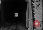 Standbild rail line eingeweiht United States USA, 1917, aus Sekunde 19 historischem Filmmaterial Videoclip 65675045941