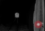 Standbild rail line eingeweiht United States USA, 1917, aus Sekunde 21 historischem Filmmaterial Videoclip 65675045941