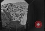 Standbild rail line eingeweiht United States USA, 1917, aus Sekunde 28 historischem Filmmaterial Videoclip 65675045941