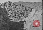 Standbild rail line eingeweiht United States USA, 1917, aus Sekunde 33 historischem Filmmaterial Videoclip 65675045941