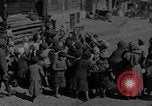 Immagine di American YMCA lavoratore La Russia, 1917, secondo 5 filmato di repertorio 65675045946