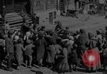 Immagine di American YMCA lavoratore La Russia, 1917, secondo 6 filmato di repertorio 65675045946