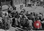 Immagine di American YMCA lavoratore La Russia, 1917, secondo 7 filmato di repertorio 65675045946