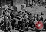Immagine di American YMCA lavoratore La Russia, 1917, secondo 8 filmato di repertorio 65675045946