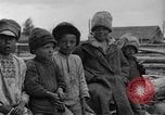 Immagine di American YMCA lavoratore La Russia, 1917, secondo 16 filmato di repertorio 65675045946