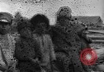 Immagine di American YMCA lavoratore La Russia, 1917, secondo 18 filmato di repertorio 65675045946