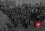 Immagine di Prigionieri di guerra sovietici L'Ucraina, 1919, secondo 1 filmato di repertorio 65675045947