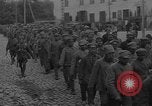 Immagine di Prigionieri di guerra sovietici L'Ucraina, 1919, secondo 7 filmato di repertorio 65675045947
