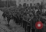 Immagine di Prigionieri di guerra sovietici L'Ucraina, 1919, secondo 8 filmato di repertorio 65675045947