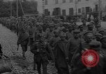 Immagine di Prigionieri di guerra sovietici L'Ucraina, 1919, secondo 10 filmato di repertorio 65675045947