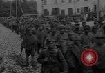 Immagine di Prigionieri di guerra sovietici L'Ucraina, 1919, secondo 11 filmato di repertorio 65675045947