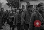 Immagine di Prigionieri di guerra sovietici L'Ucraina, 1919, secondo 14 filmato di repertorio 65675045947