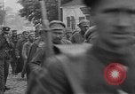 Immagine di Prigionieri di guerra sovietici L'Ucraina, 1919, secondo 18 filmato di repertorio 65675045947