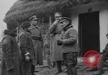 Immagine di Prigionieri di guerra sovietici L'Ucraina, 1919, secondo 20 filmato di repertorio 65675045947