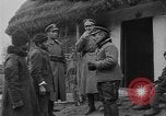 Immagine di Prigionieri di guerra sovietici L'Ucraina, 1919, secondo 21 filmato di repertorio 65675045947