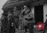 Immagine di Prigionieri di guerra sovietici L'Ucraina, 1919, secondo 22 filmato di repertorio 65675045947