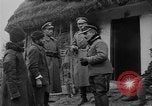 Immagine di Prigionieri di guerra sovietici L'Ucraina, 1919, secondo 23 filmato di repertorio 65675045947