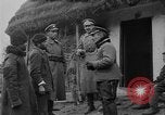 Immagine di Prigionieri di guerra sovietici L'Ucraina, 1919, secondo 24 filmato di repertorio 65675045947