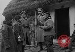 Immagine di Prigionieri di guerra sovietici L'Ucraina, 1919, secondo 25 filmato di repertorio 65675045947