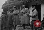 Immagine di Prigionieri di guerra sovietici L'Ucraina, 1919, secondo 26 filmato di repertorio 65675045947