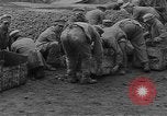 Immagine di Prigionieri di guerra sovietici L'Ucraina, 1919, secondo 28 filmato di repertorio 65675045947